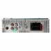 Автомагнитола бездисковая Soundmax SM-CCR3182FB