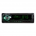 Автомагнитола бездисковая Soundmax SM-CCR3182FB