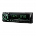 Автомагнитола бездисковая Soundmax SM-CCR3182FB