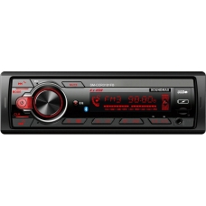 Soundmax SM-CCR3181FB