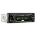 Автомагнитола бездисковая Soundmax SM-CCR3185FB