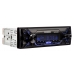 Автомагнитола бездисковая Soundmax SM-CCR3185FB