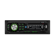 Soundmax SM-CCR3184FB