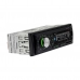 Автомагнитола бездисковая Soundmax SM-CCR3184FB