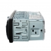 Автомагнитола бездисковая Soundmax SM-CCR3184FB