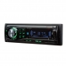 Автомагнитола бездисковая Soundmax SM-CCR3184FB