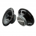 Коаксиальная 2-полосная акустика Soundmax SM-CSL602