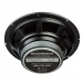 Коаксиальная 2-полосная акустика Soundmax SM-CSL602