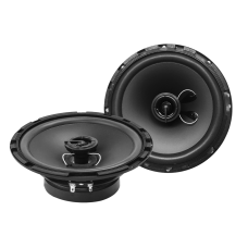 Soundmax SM-CSL602