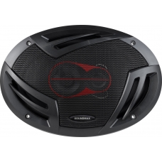 Soundmax SM-CSV693