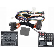 Incar BW-UMS1426