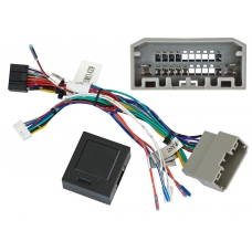 Incar CH-UMS1439