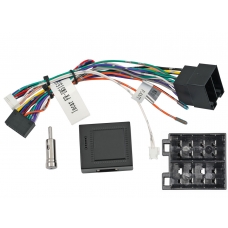 Incar FR-UMS1515