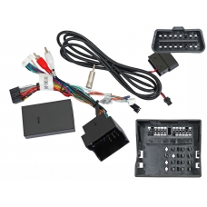 Incar FO-UMS1441