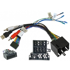 Incar GL-UMS1502