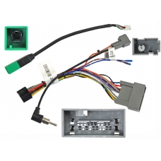 Incar HO-UMS1451