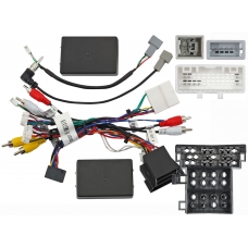 Incar HY-UMS1519