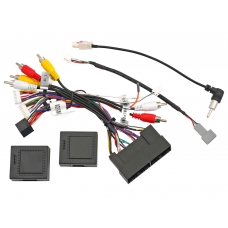 Incar HY-UMS1520