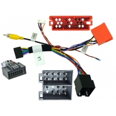 Incar LA-UMS1460