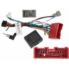Incar MZ-UMS1463