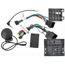 Incar OP-UMS1537