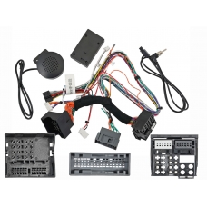 Incar OP-UMS1532