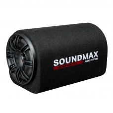 Soundmax SM-SW0801A