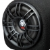 Сабвуфер активный Soundmax SM-SW0801A