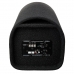 Сабвуфер активный Soundmax SM-SW0801A
