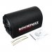 Сабвуфер активный Soundmax SM-SW0801A