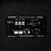 Сабвуфер активный Soundmax SM-SW0801A