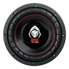 Soundmax SM-CSX401