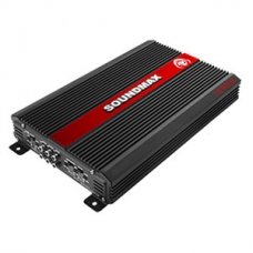 Soundmax SM-CA4001S