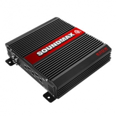 Soundmax SM-CA2001S