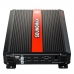 Моноблок Soundmax SM-CA1001M