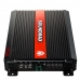 Моноблок Soundmax SM-CA1001M