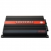 Моноблок Soundmax SM-CA1001M