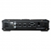 Моноблок Soundmax SM-CA1001M