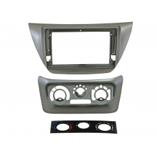 Intro RMS-FC461