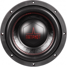 URAL Патриот 10