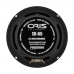 Cреднечастотный динамик Oris ProDrive EX-65