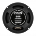 Cреднечастотный динамик Oris ProDrive EX-80
