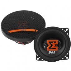 Edge EDBX4-E1