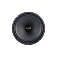 Swat SBT-100Pro