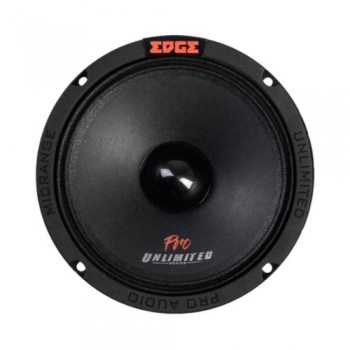 Среднечастотный динамик Edge EDUPRO6-E3