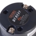 Твитер Edge EDSPRO 22T-E3
