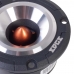 Твитер Edge EDSPRO 22T-E3