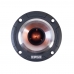 Твитер Edge EDSPRO 22T-E3
