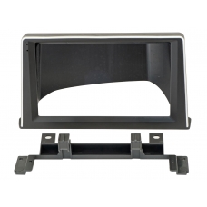 Intro RBW-FC700