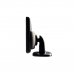 Парковочная система ParkMaster  23U-4-A Black